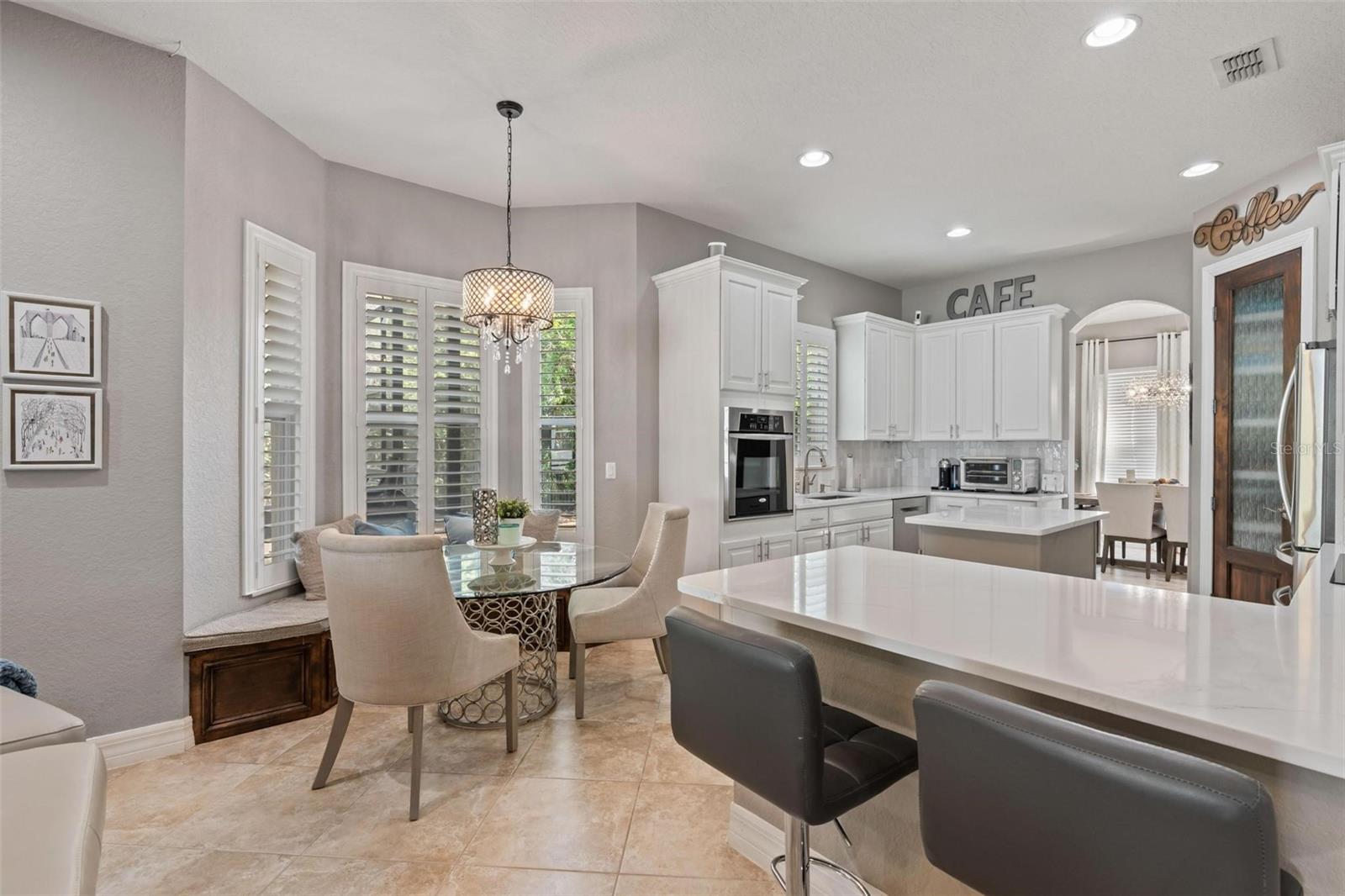 2151 TILLMAN AVE, WINTER GARDEN, FL, 34787