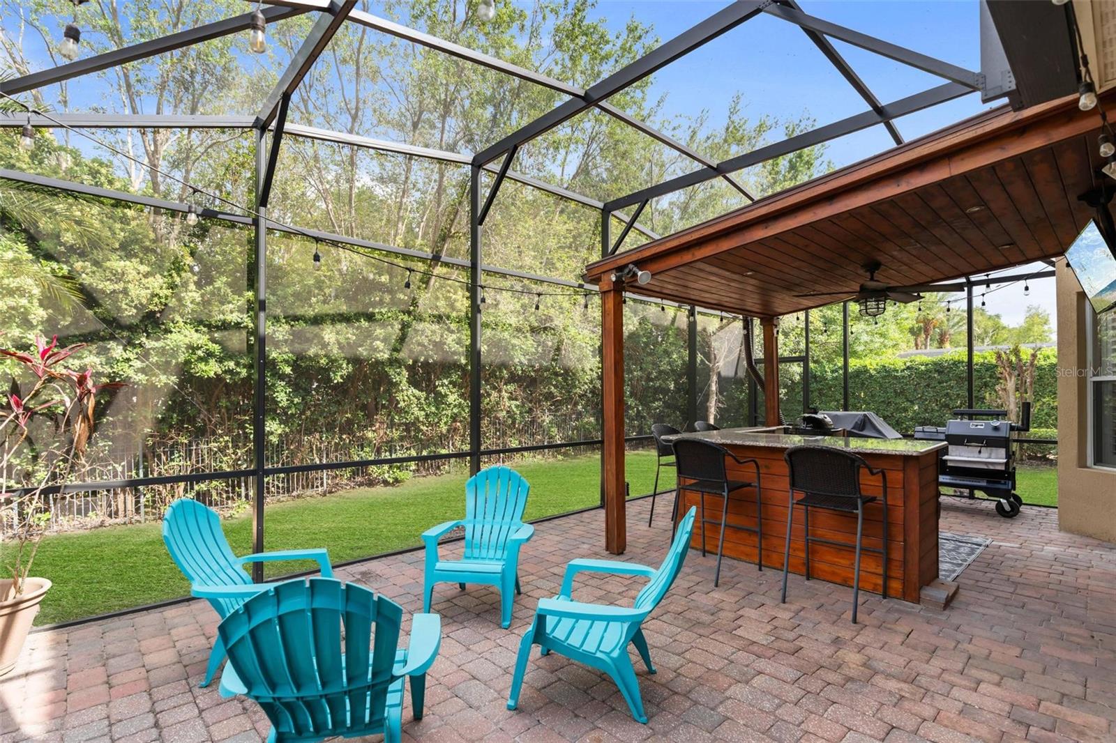 2151 TILLMAN AVE, WINTER GARDEN, FL, 34787