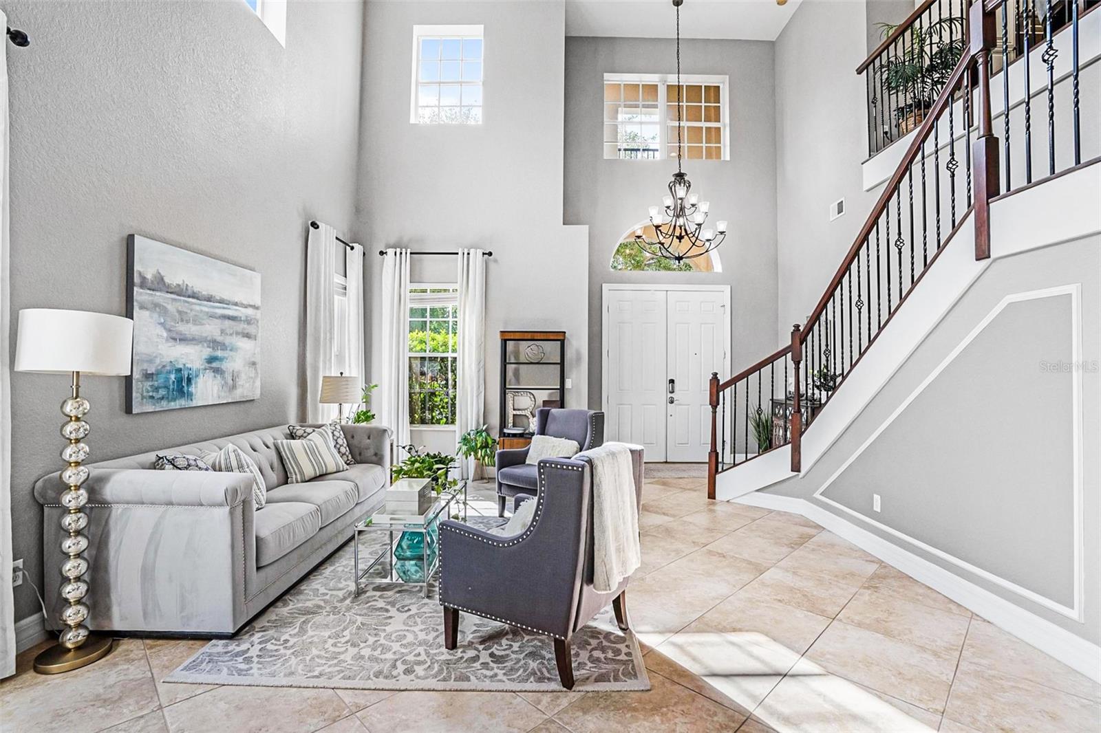 2151 TILLMAN AVE, WINTER GARDEN, FL, 34787