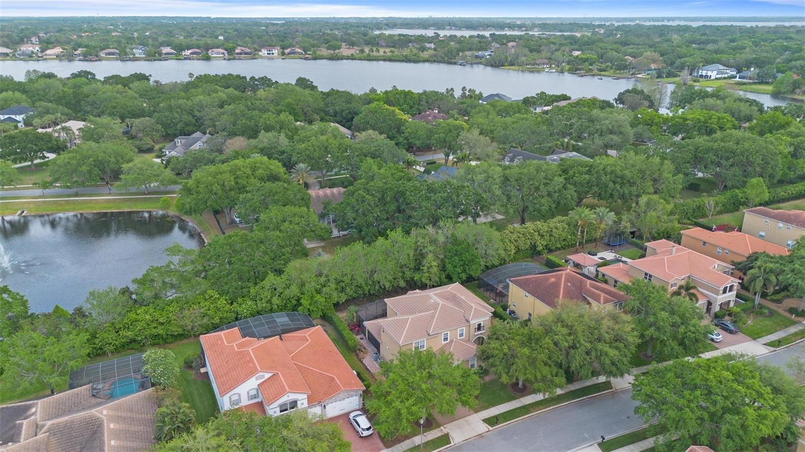 2151 TILLMAN AVE, WINTER GARDEN, FL, 34787