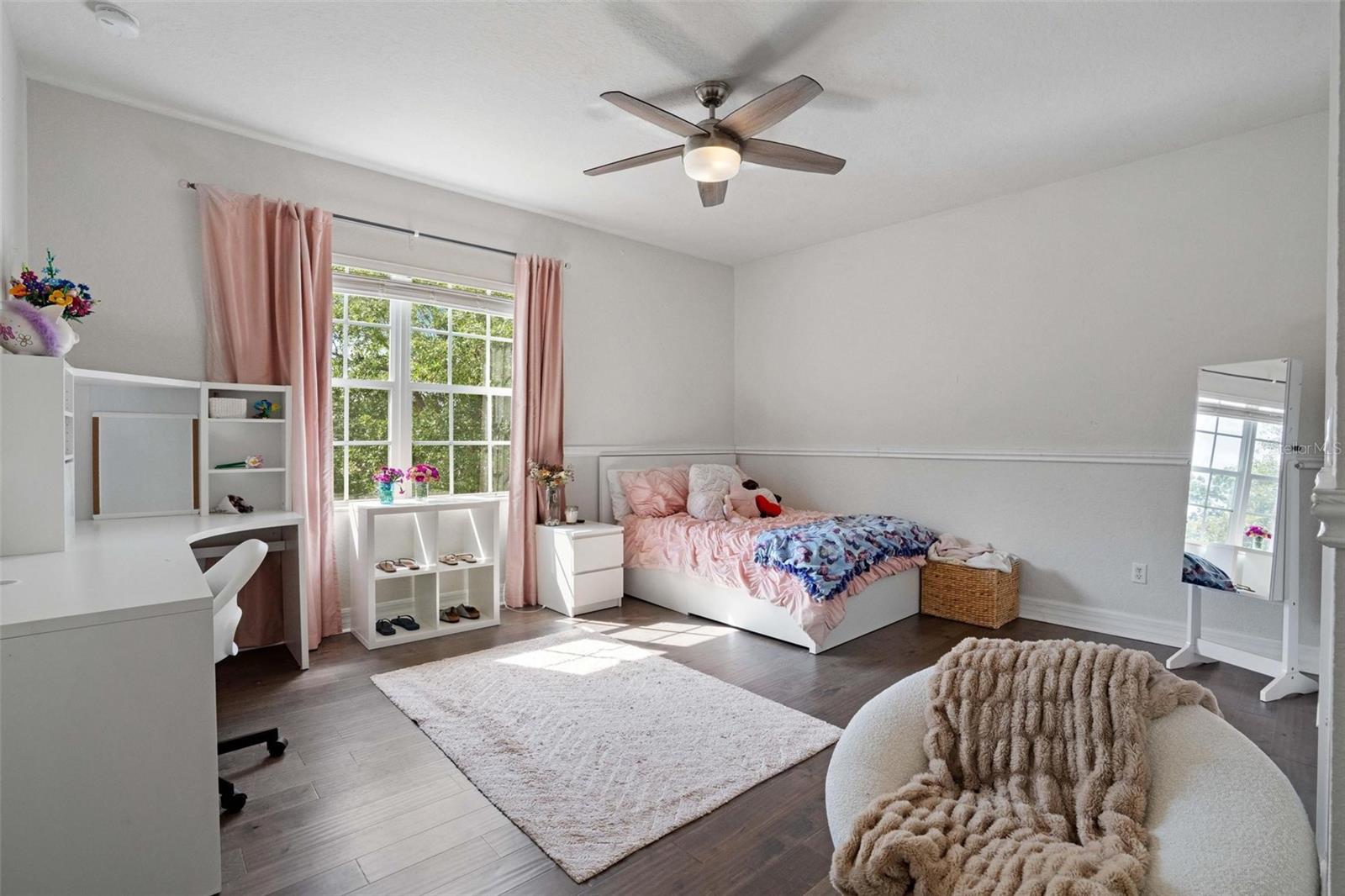 2151 TILLMAN AVE, WINTER GARDEN, FL, 34787