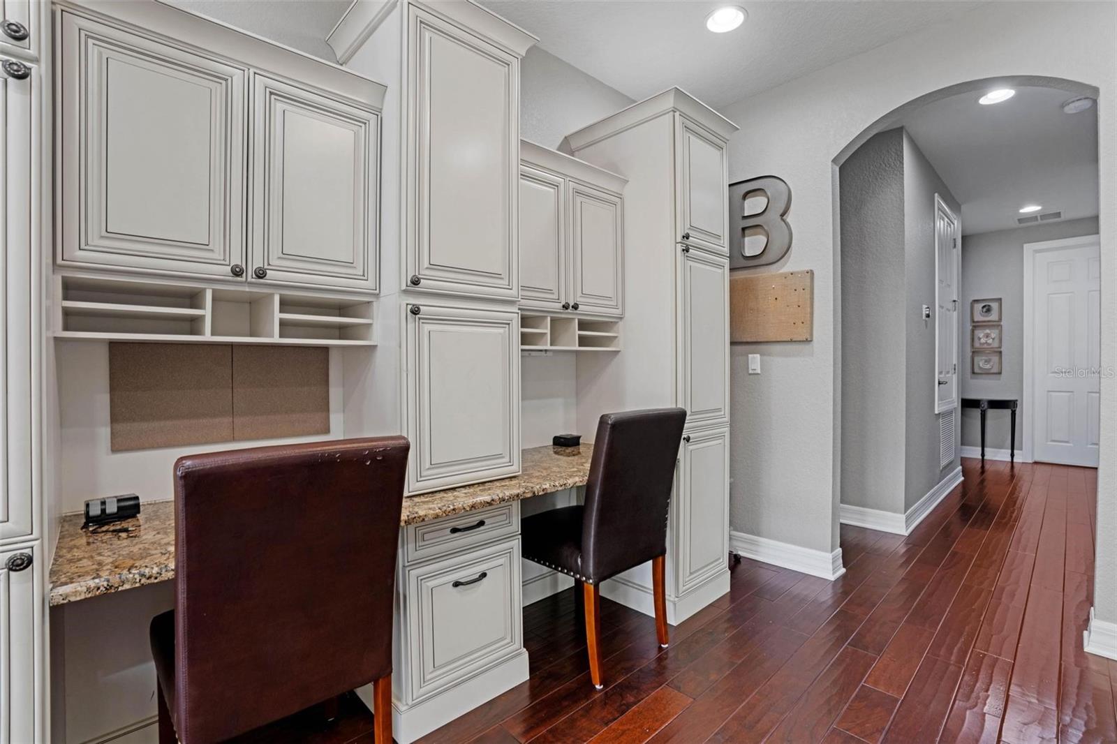 2151 TILLMAN AVE, WINTER GARDEN, FL, 34787