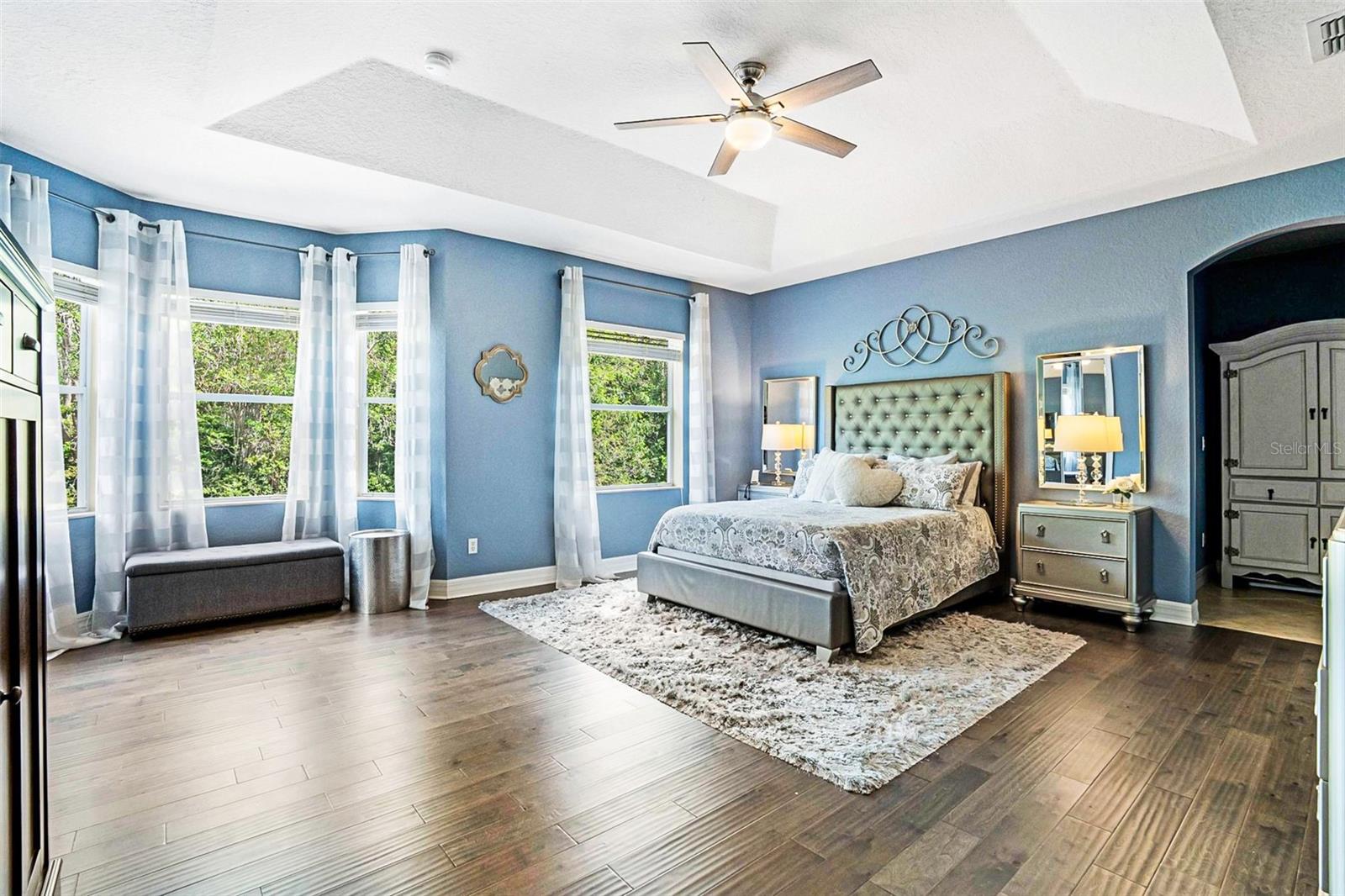 2151 TILLMAN AVE, WINTER GARDEN, FL, 34787