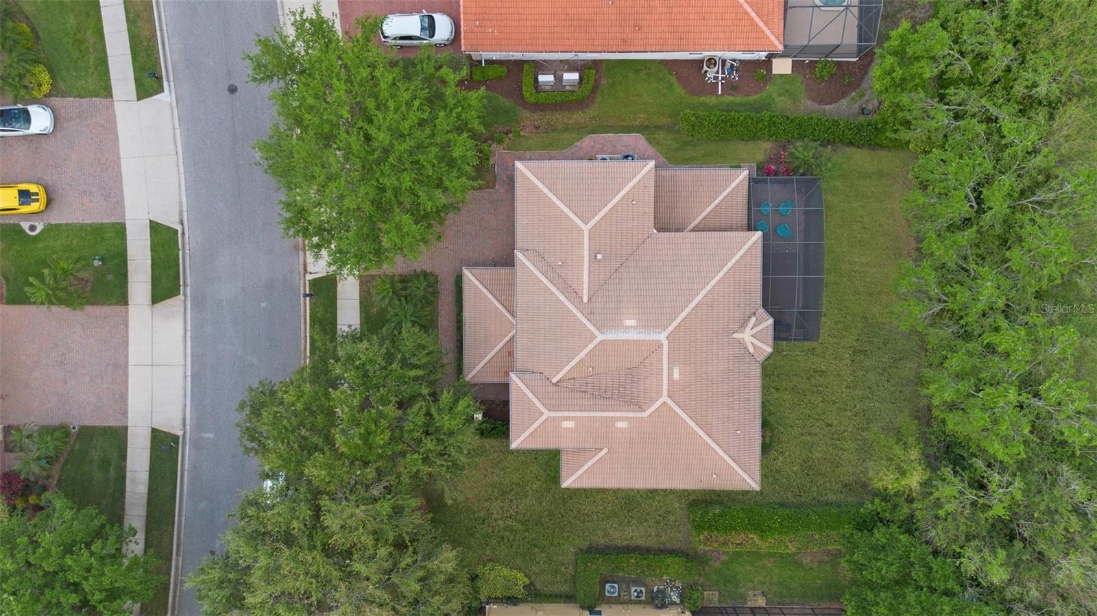 2151 TILLMAN AVE, WINTER GARDEN, FL, 34787