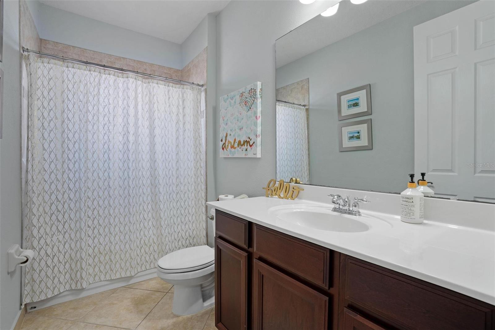 2151 TILLMAN AVE, WINTER GARDEN, FL, 34787