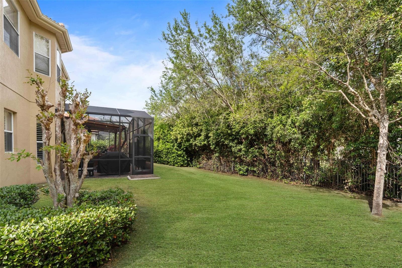 2151 TILLMAN AVE, WINTER GARDEN, FL, 34787