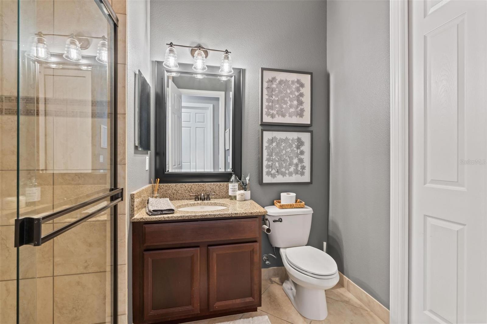 2151 TILLMAN AVE, WINTER GARDEN, FL, 34787