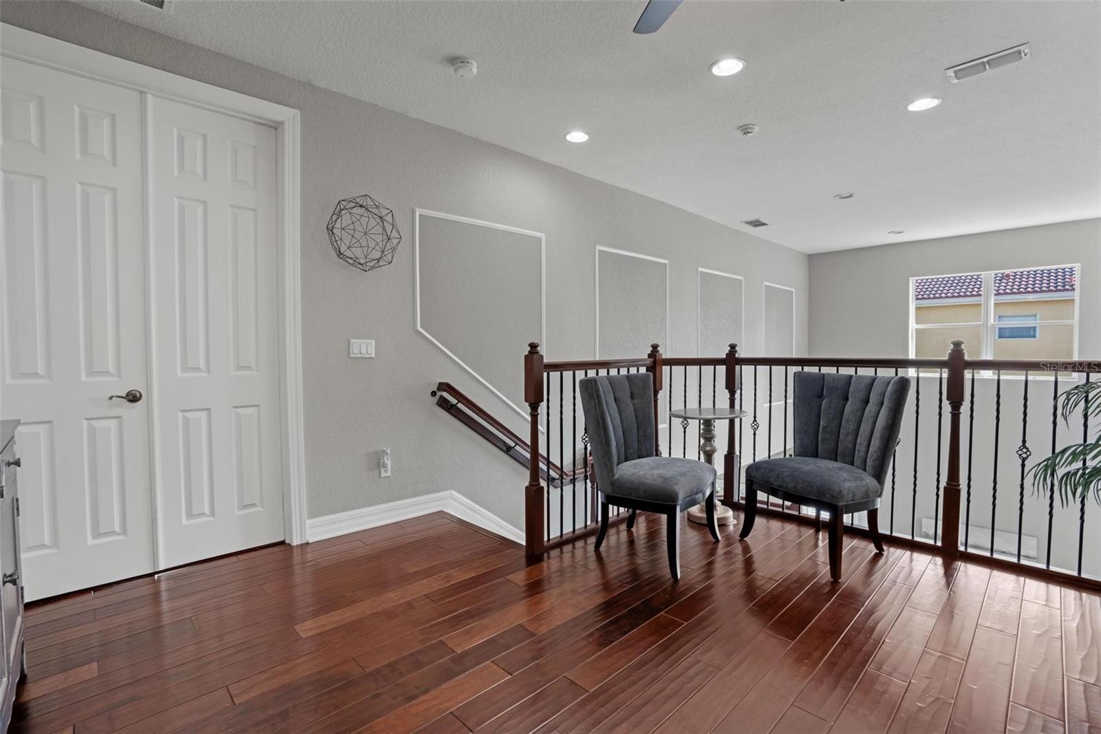 2151 TILLMAN AVE, WINTER GARDEN, FL, 34787