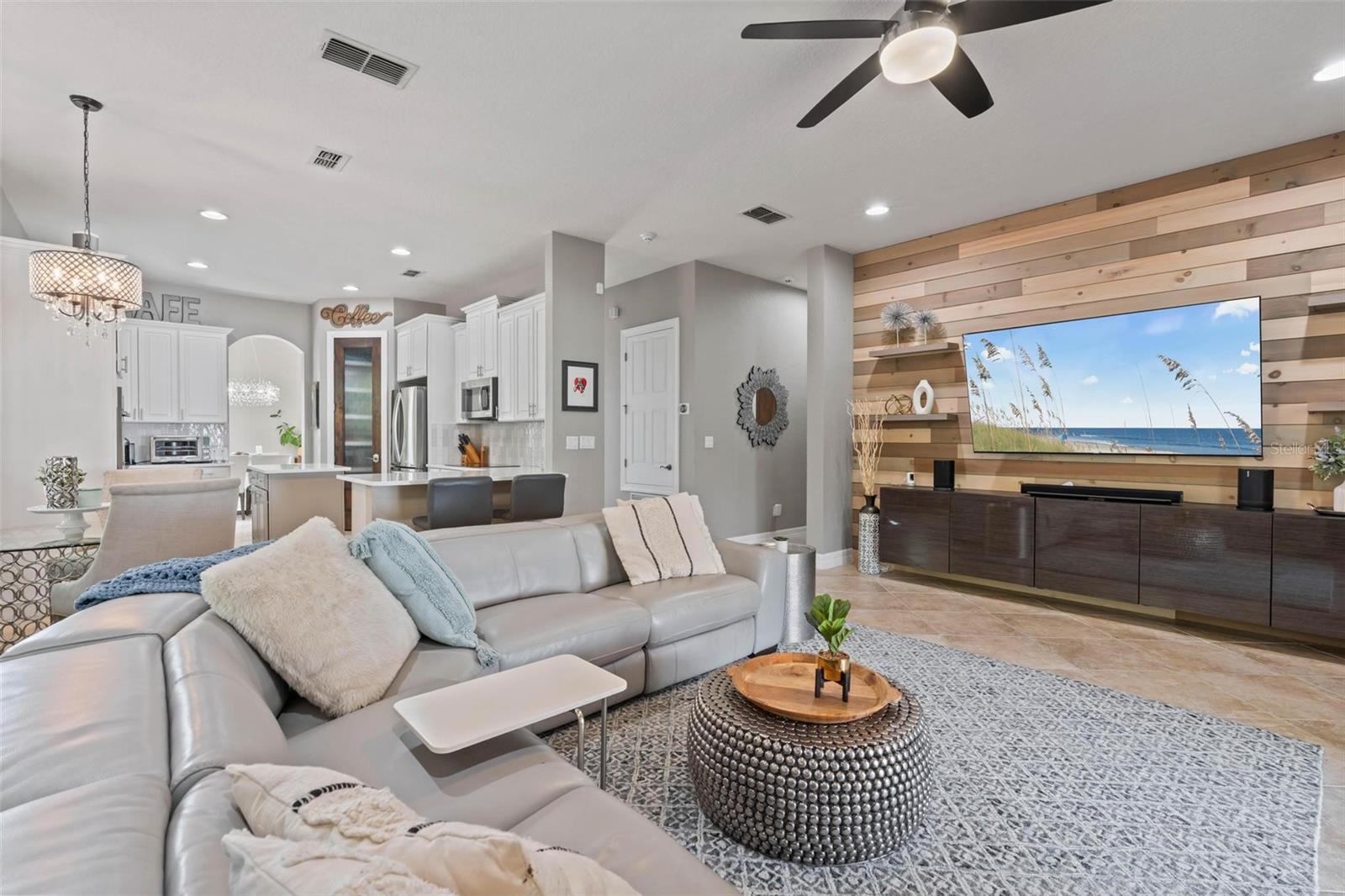 2151 TILLMAN AVE, WINTER GARDEN, FL, 34787