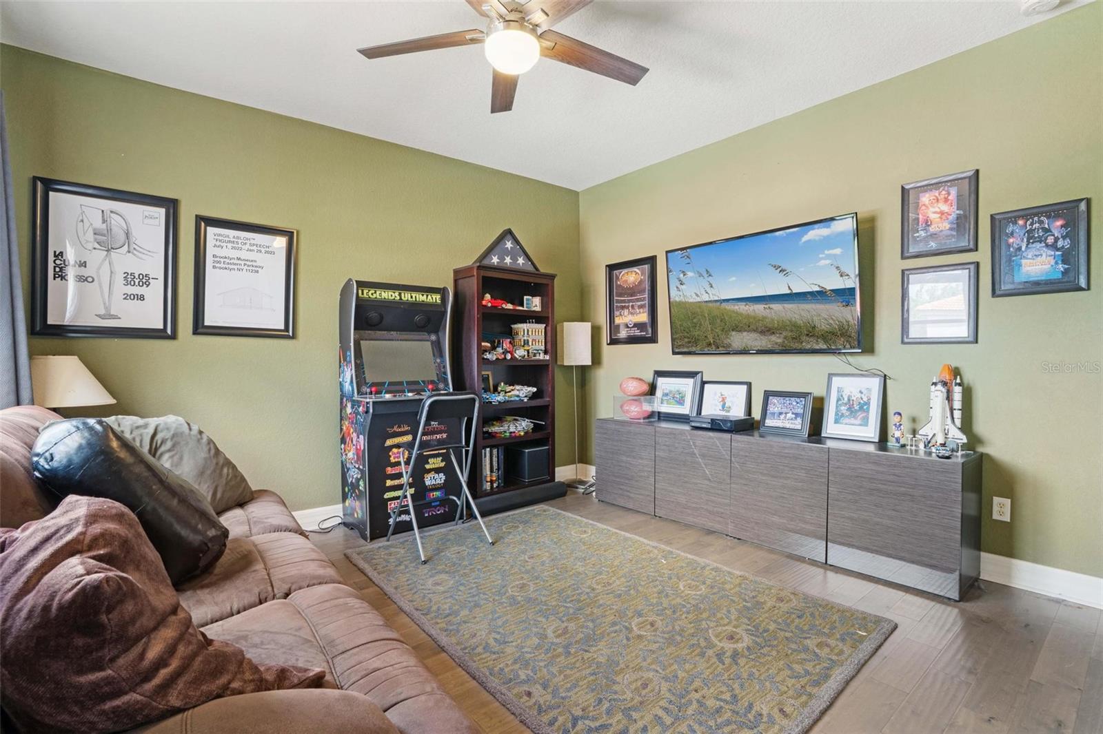 2151 TILLMAN AVE, WINTER GARDEN, FL, 34787