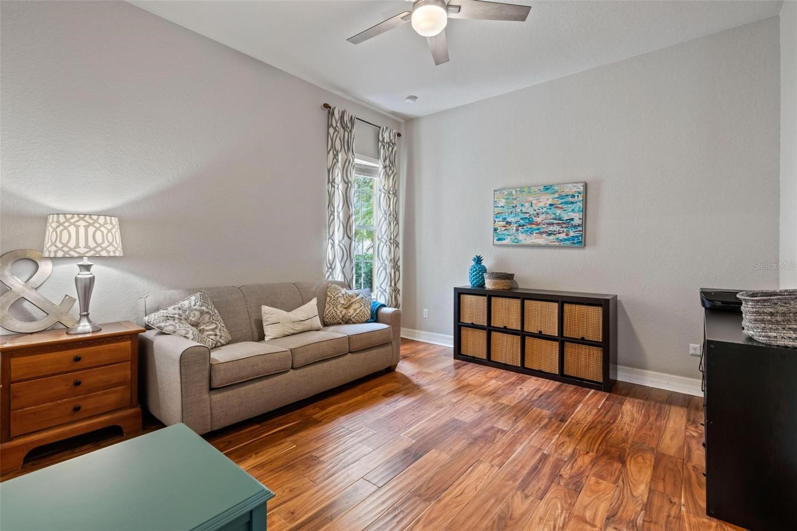 2151 TILLMAN AVE, WINTER GARDEN, FL, 34787