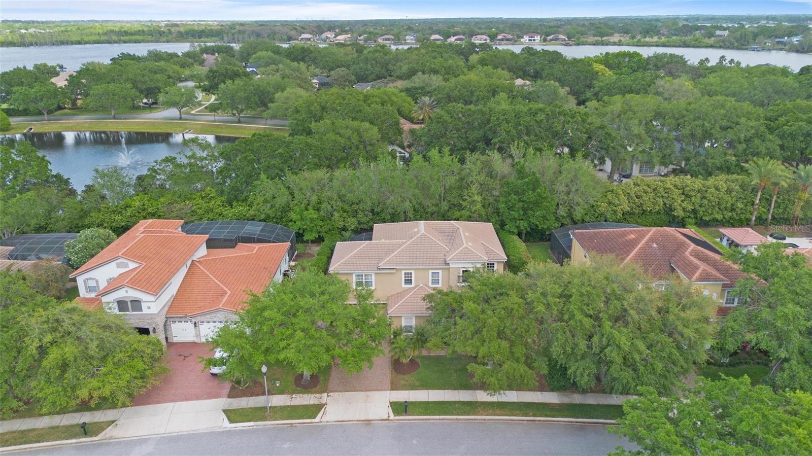 2151 TILLMAN AVE, WINTER GARDEN, FL, 34787