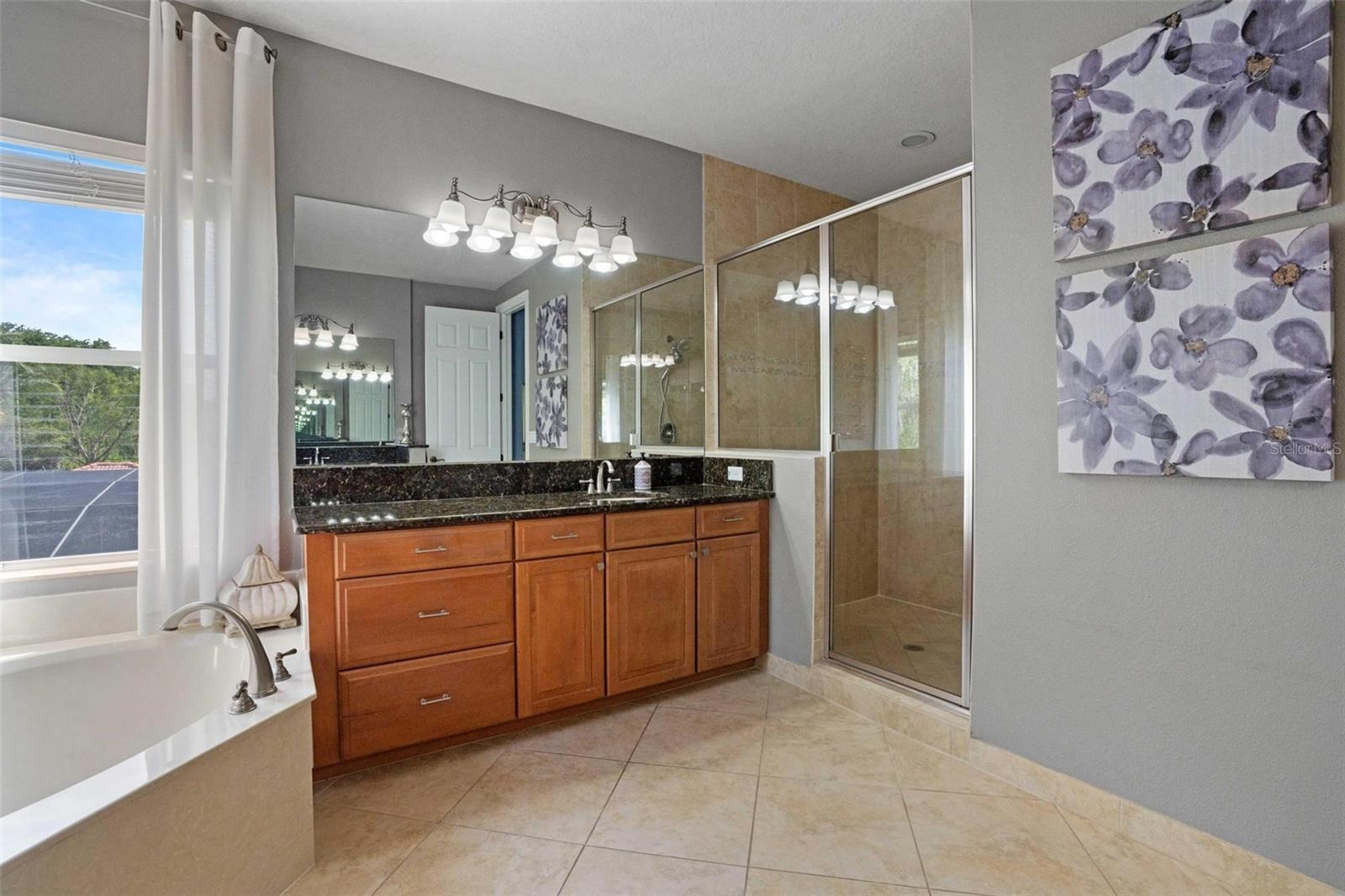 2151 TILLMAN AVE, WINTER GARDEN, FL, 34787