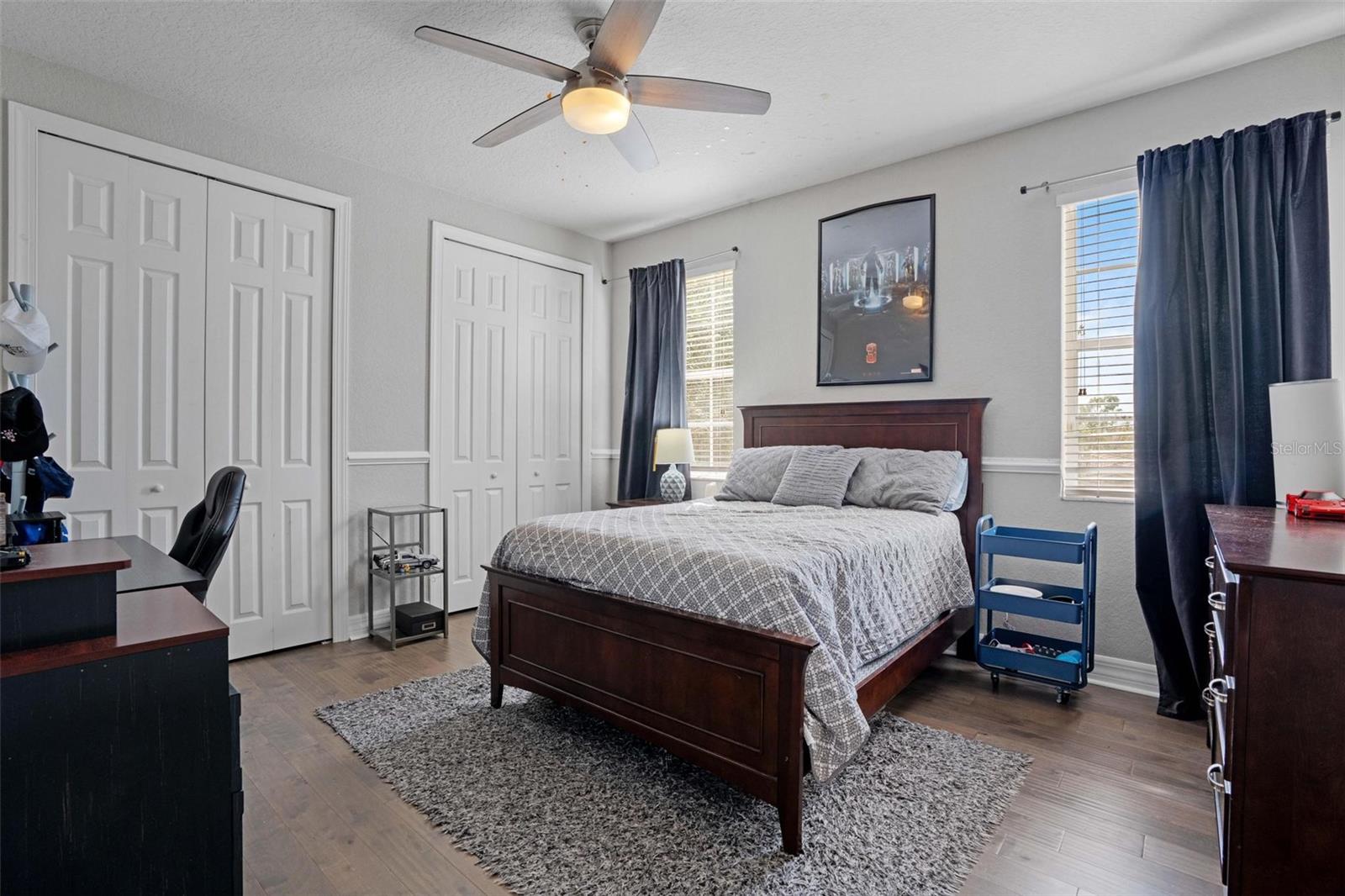 2151 TILLMAN AVE, WINTER GARDEN, FL, 34787