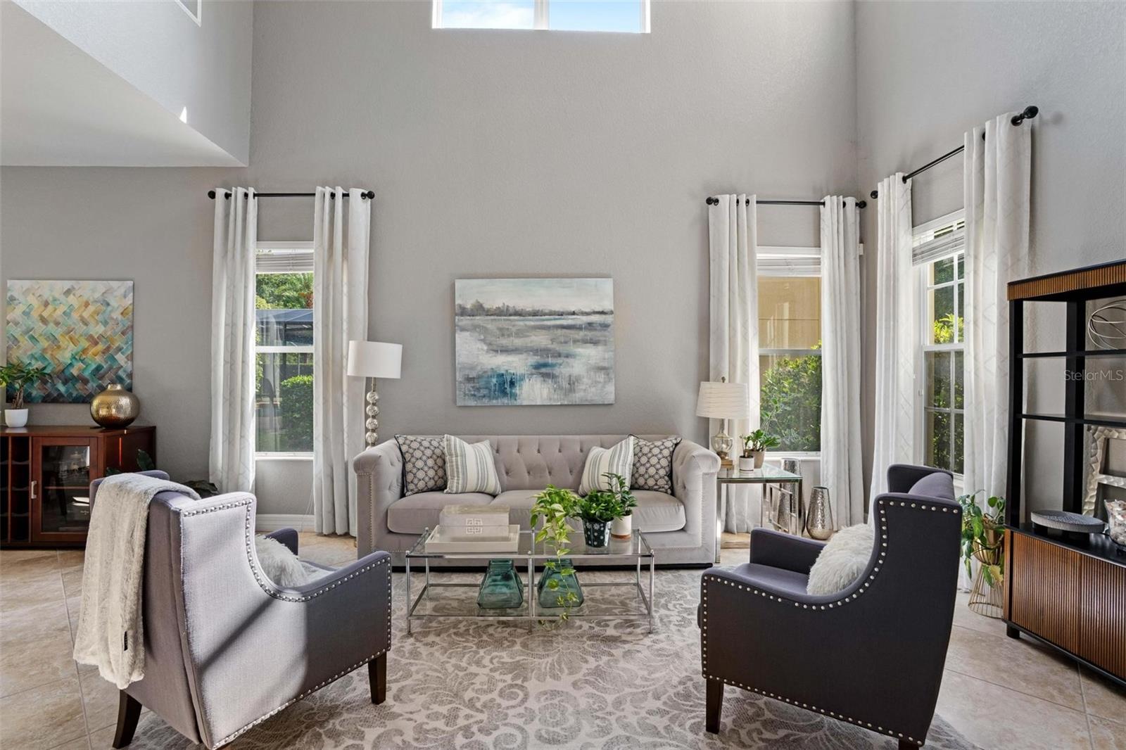 2151 TILLMAN AVE, WINTER GARDEN, FL, 34787