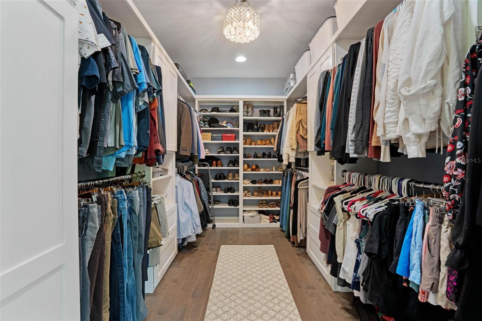 2151 TILLMAN AVE, WINTER GARDEN, FL, 34787