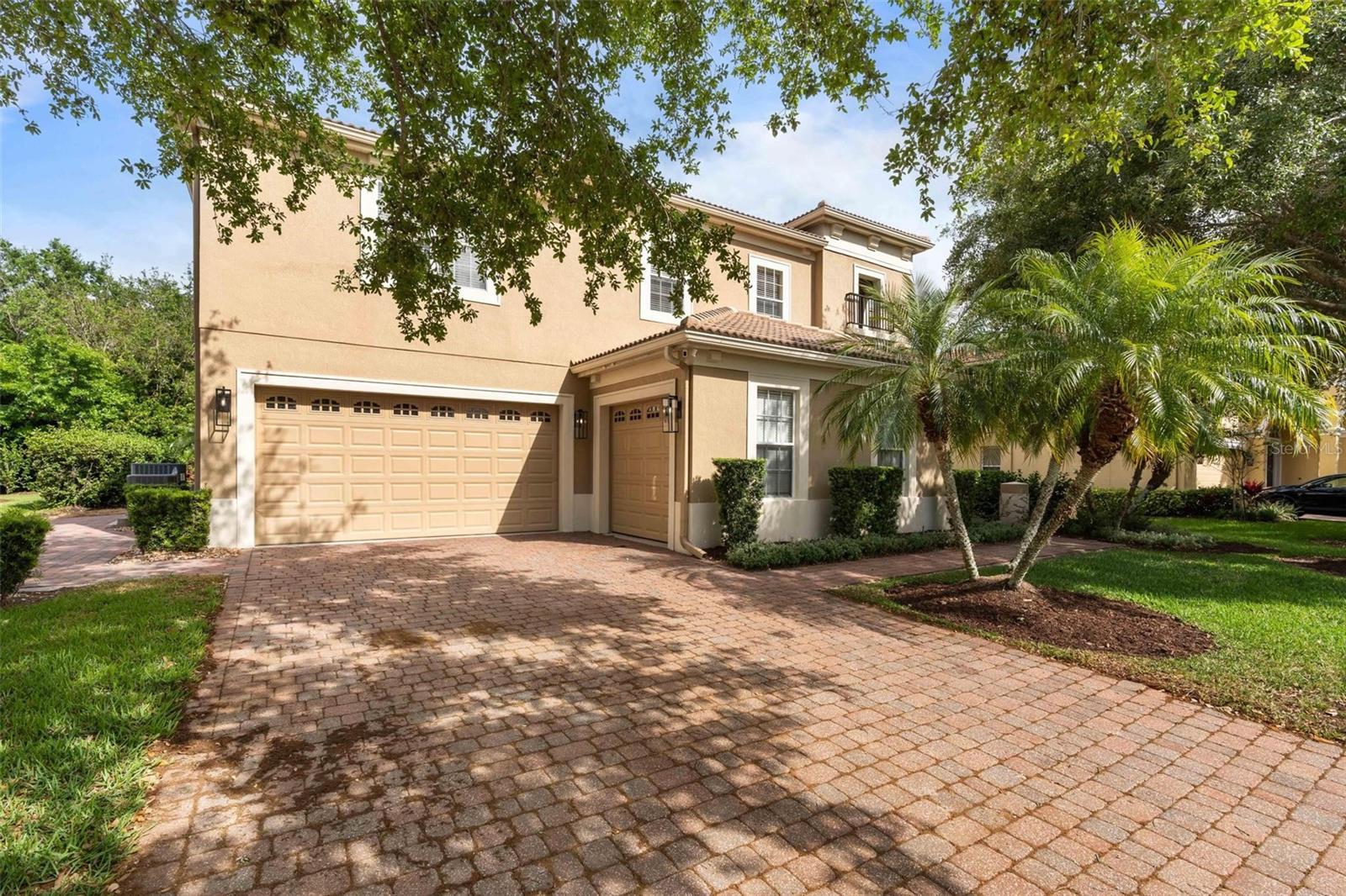 2151 TILLMAN AVE, WINTER GARDEN, FL, 34787