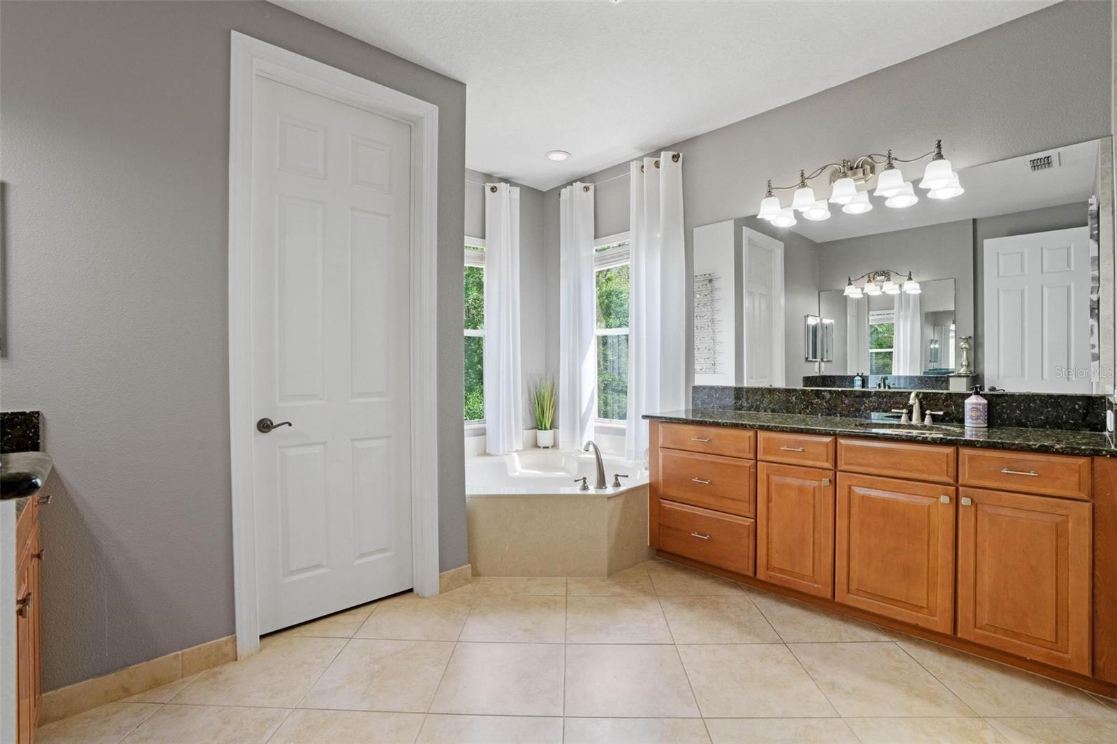 2151 TILLMAN AVE, WINTER GARDEN, FL, 34787