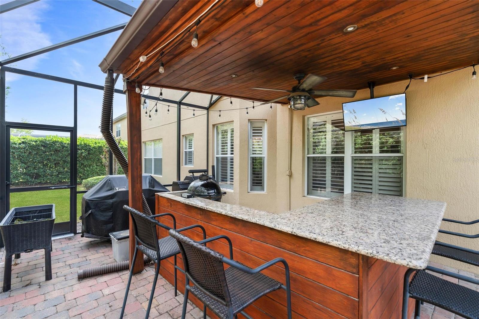 2151 TILLMAN AVE, WINTER GARDEN, FL, 34787