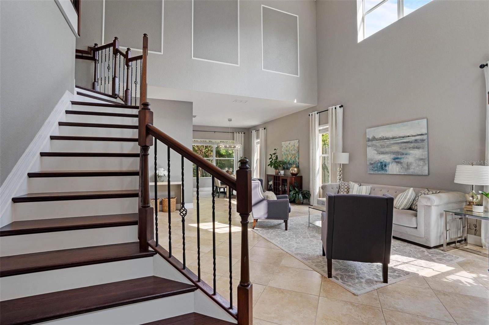 2151 TILLMAN AVE, WINTER GARDEN, FL, 34787