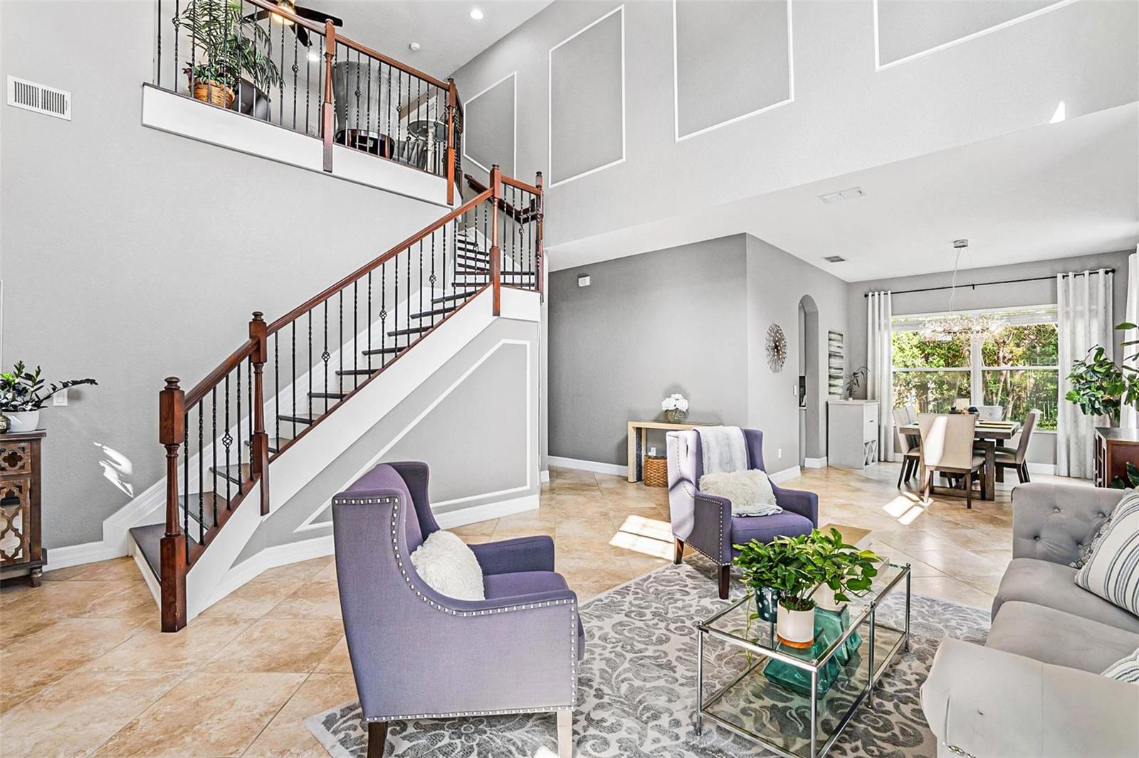 2151 TILLMAN AVE, WINTER GARDEN, FL, 34787