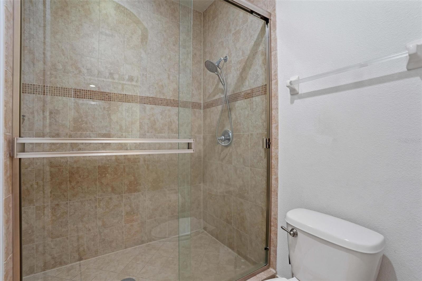 2151 TILLMAN AVE, WINTER GARDEN, FL, 34787