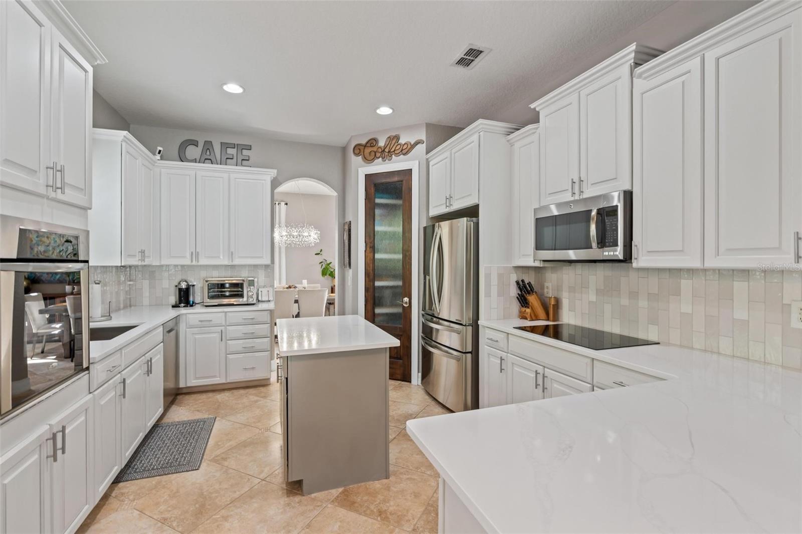 2151 TILLMAN AVE, WINTER GARDEN, FL, 34787