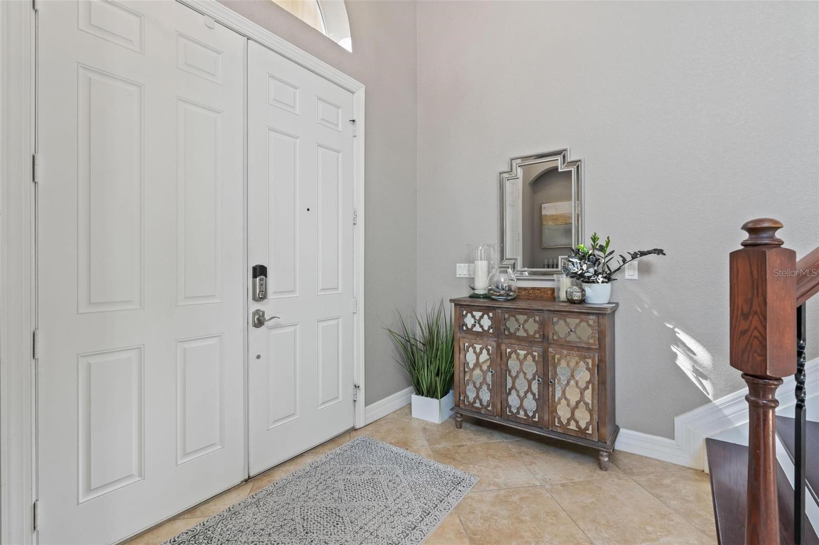 2151 TILLMAN AVE, WINTER GARDEN, FL, 34787