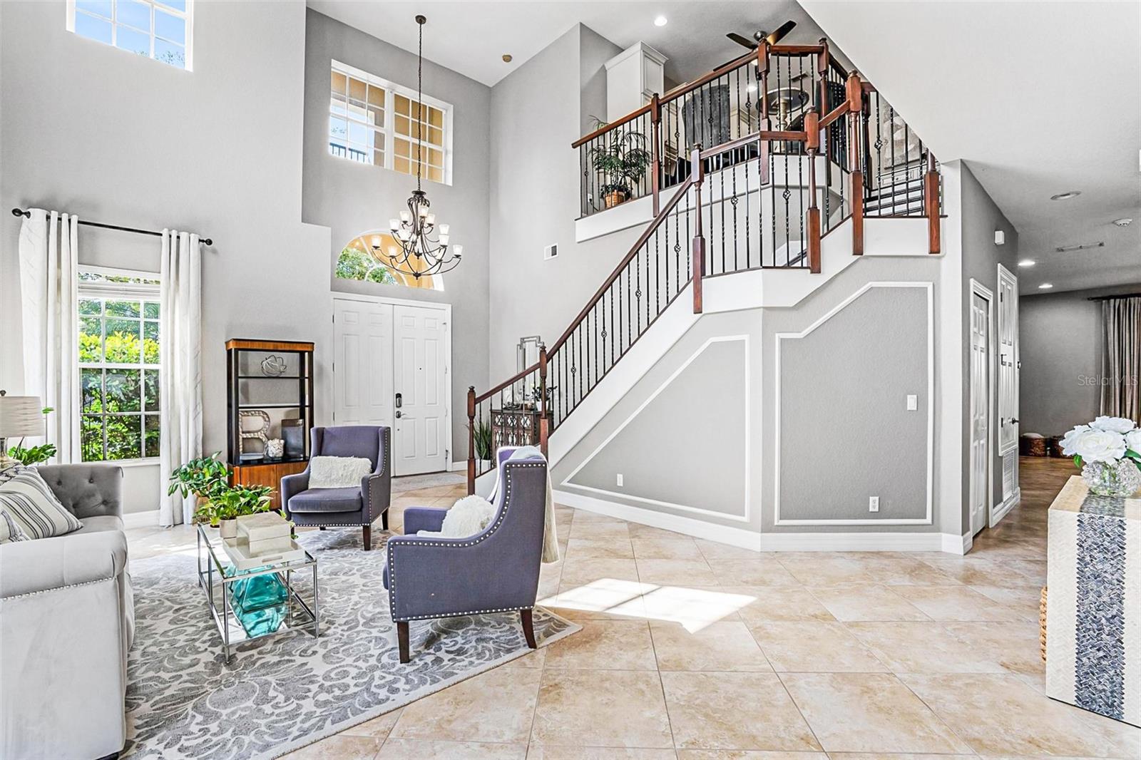 2151 TILLMAN AVE, WINTER GARDEN, FL, 34787