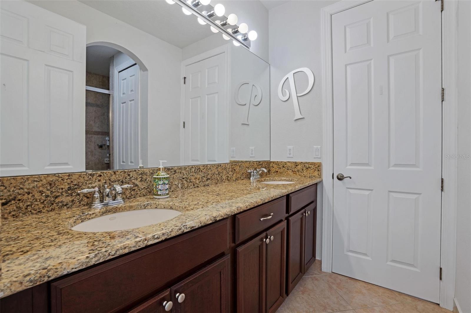 2151 TILLMAN AVE, WINTER GARDEN, FL, 34787