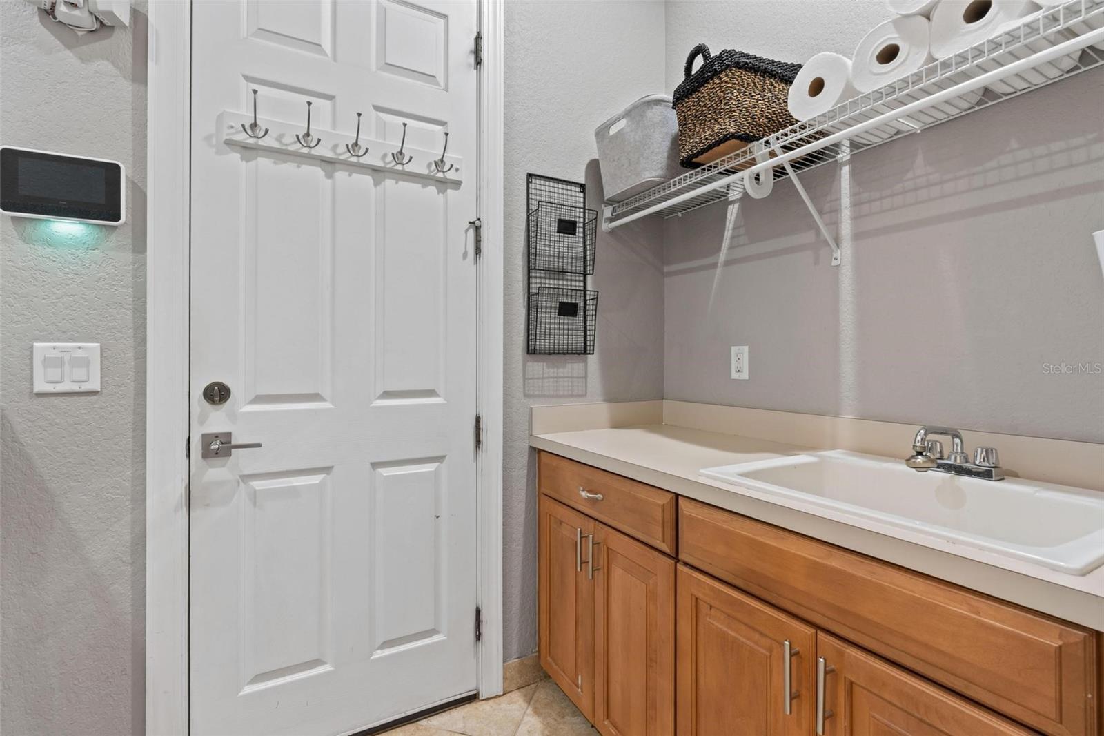 2151 TILLMAN AVE, WINTER GARDEN, FL, 34787