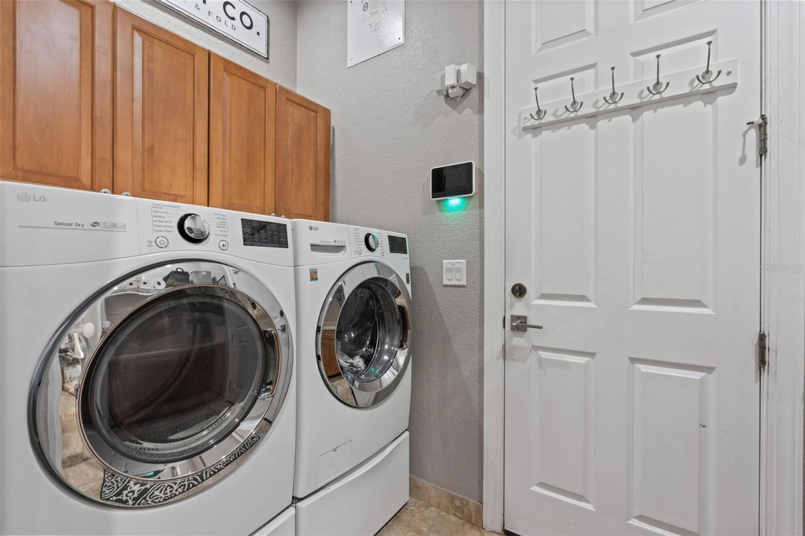 2151 TILLMAN AVE, WINTER GARDEN, FL, 34787