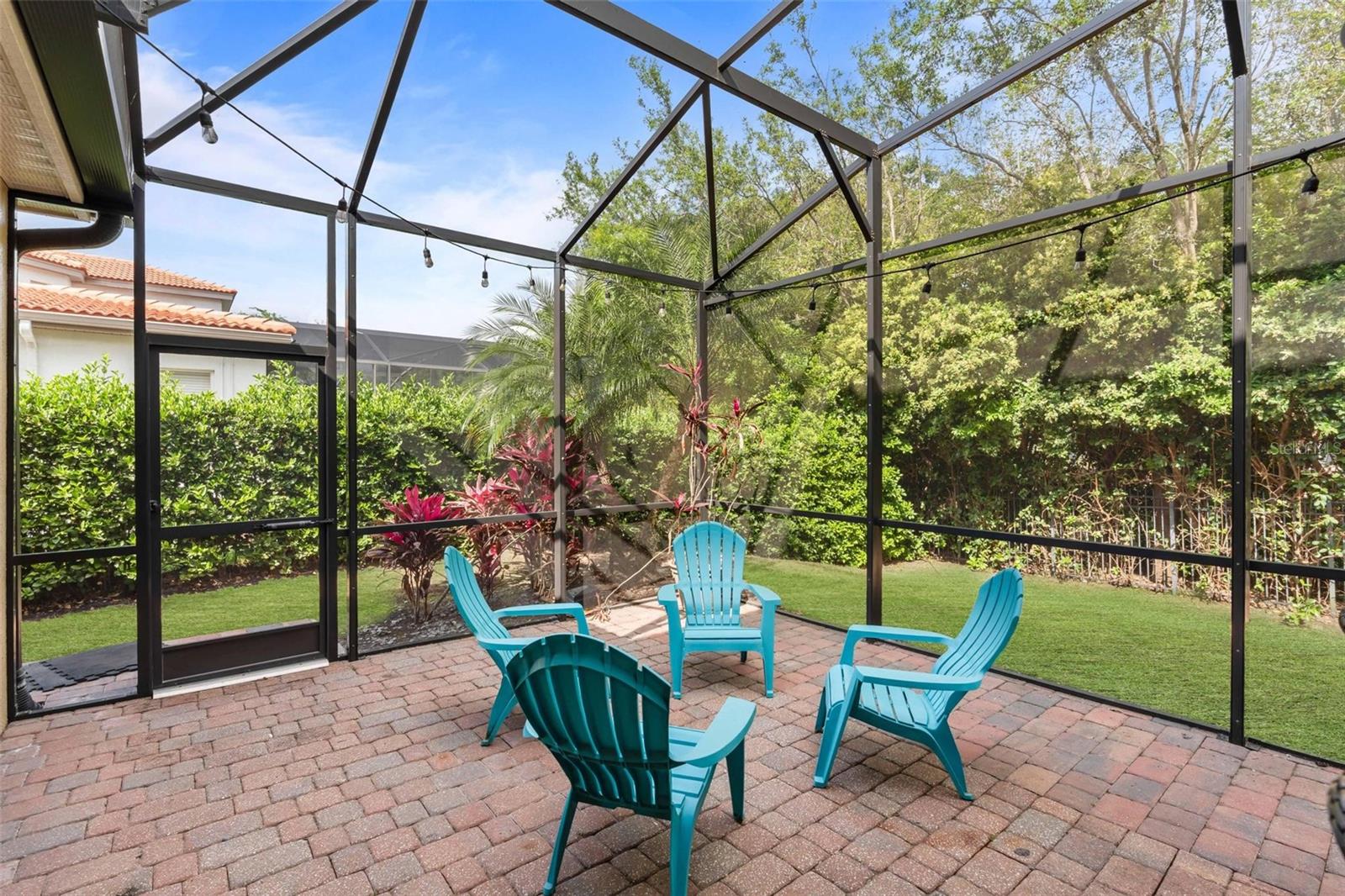 2151 TILLMAN AVE, WINTER GARDEN, FL, 34787