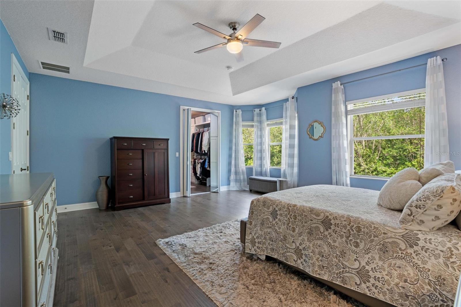 2151 TILLMAN AVE, WINTER GARDEN, FL, 34787