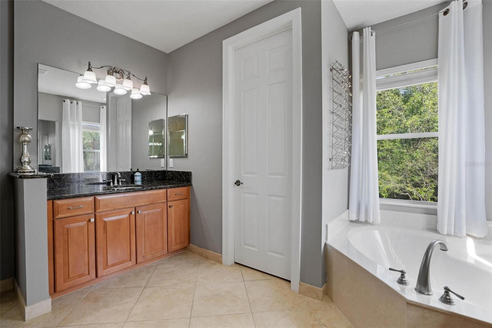 2151 TILLMAN AVE, WINTER GARDEN, FL, 34787