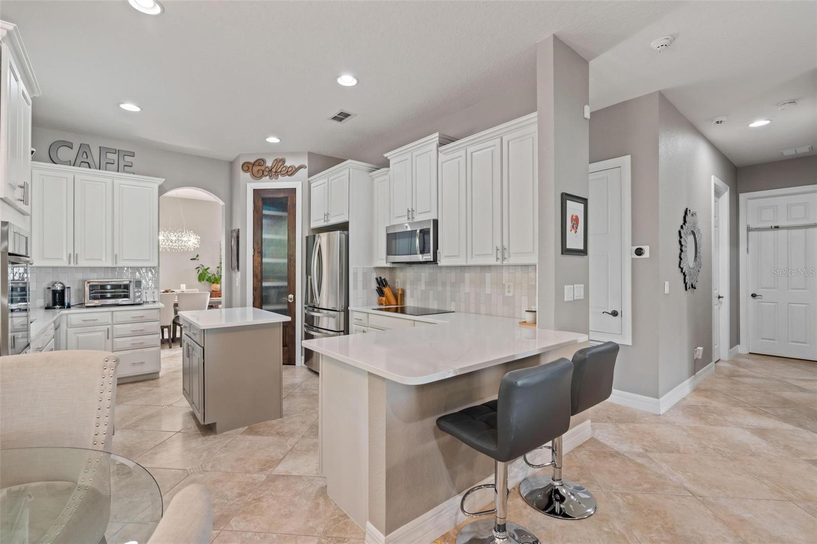 2151 TILLMAN AVE, WINTER GARDEN, FL, 34787