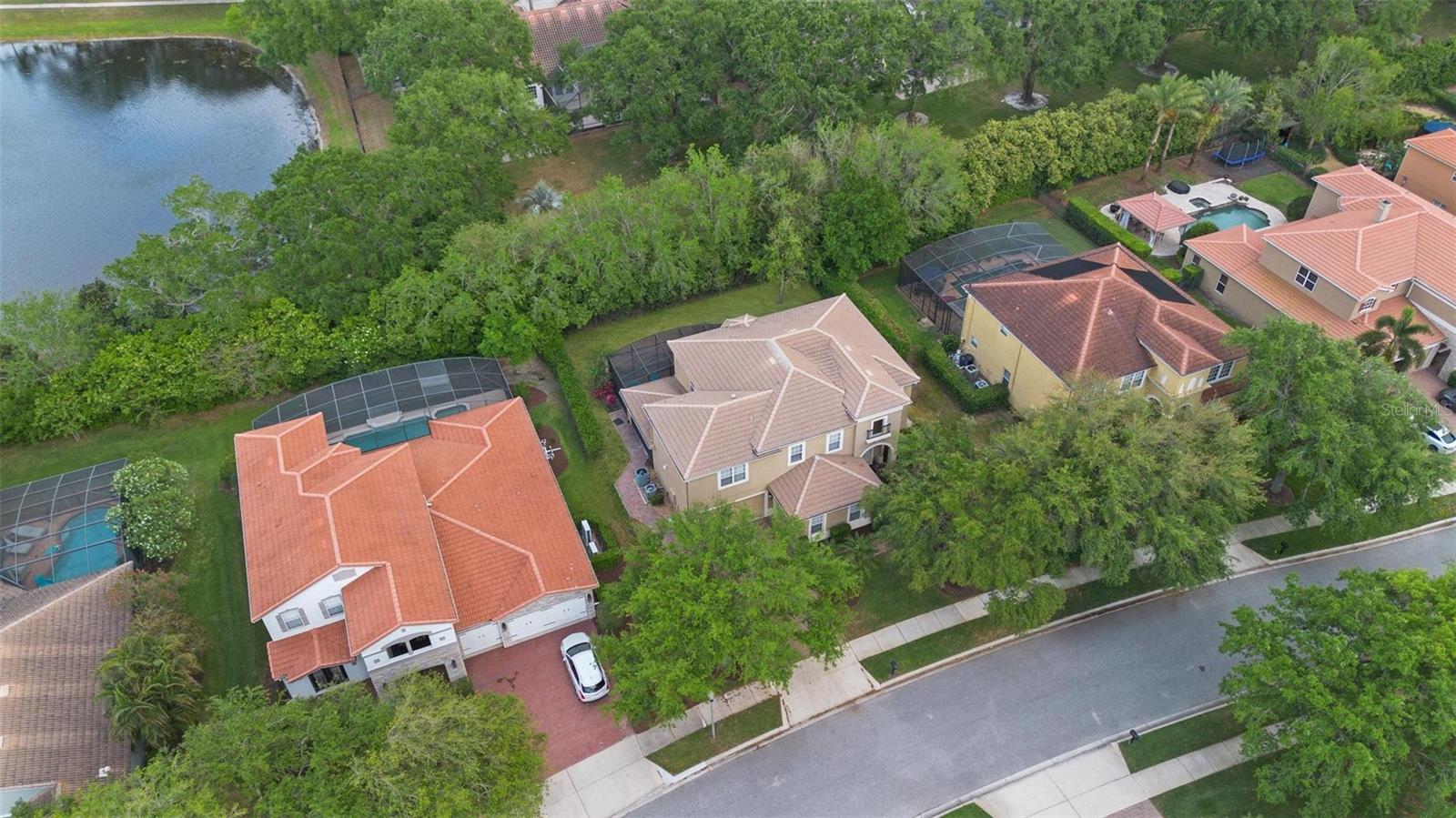 2151 TILLMAN AVE, WINTER GARDEN, FL, 34787