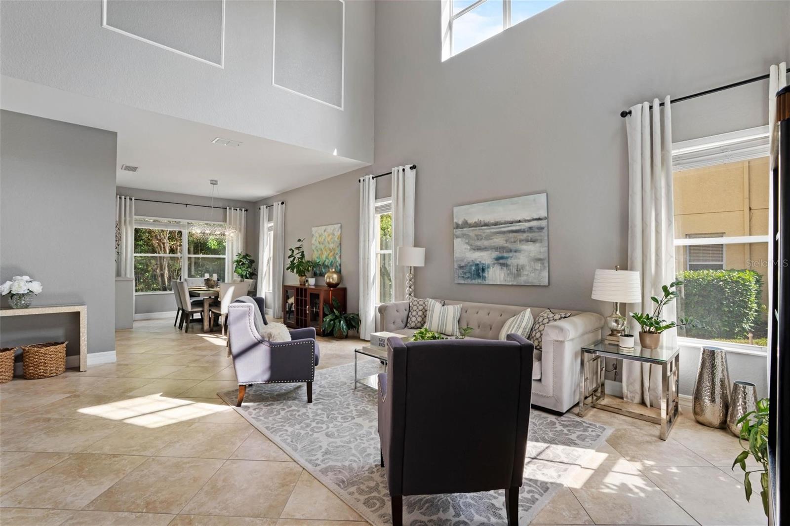 2151 TILLMAN AVE, WINTER GARDEN, FL, 34787