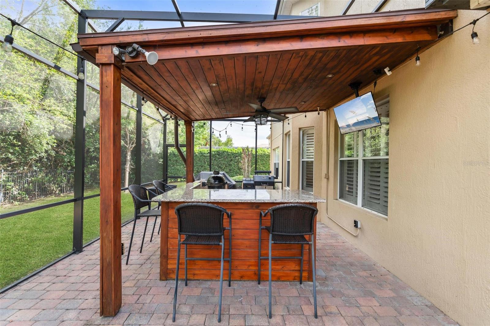 2151 TILLMAN AVE, WINTER GARDEN, FL, 34787