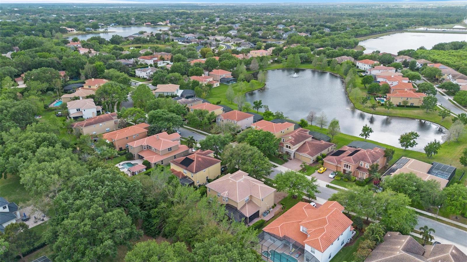 2151 TILLMAN AVE, WINTER GARDEN, FL, 34787