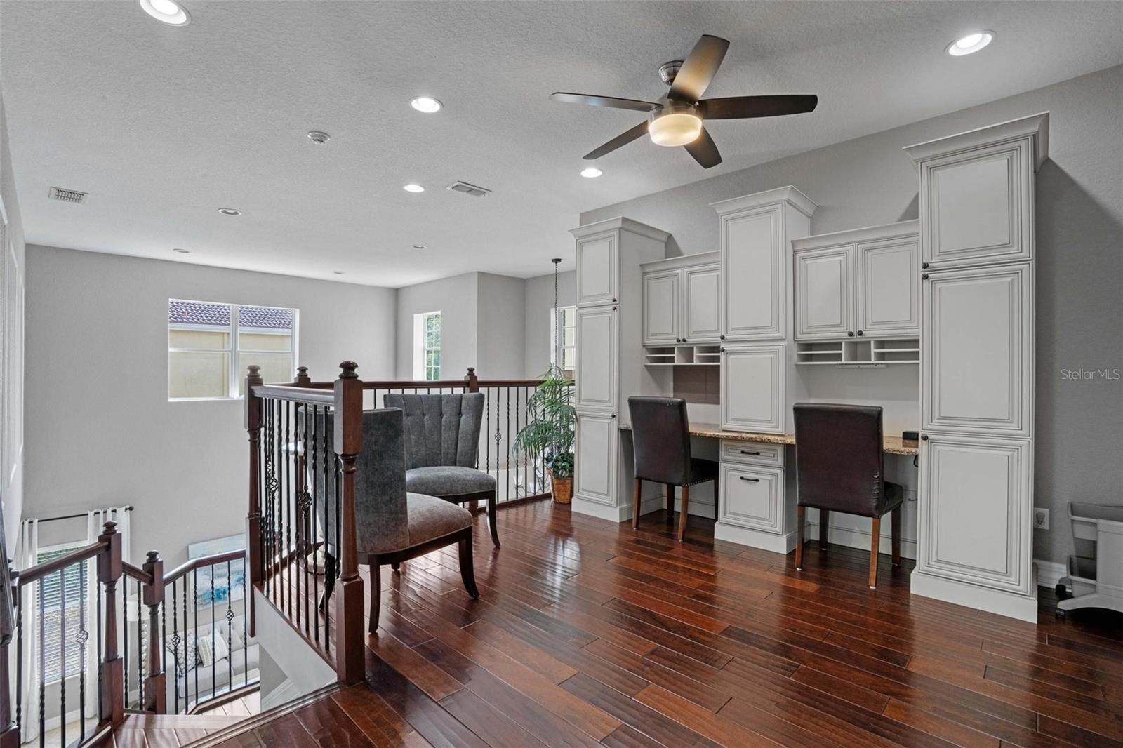 2151 TILLMAN AVE, WINTER GARDEN, FL, 34787