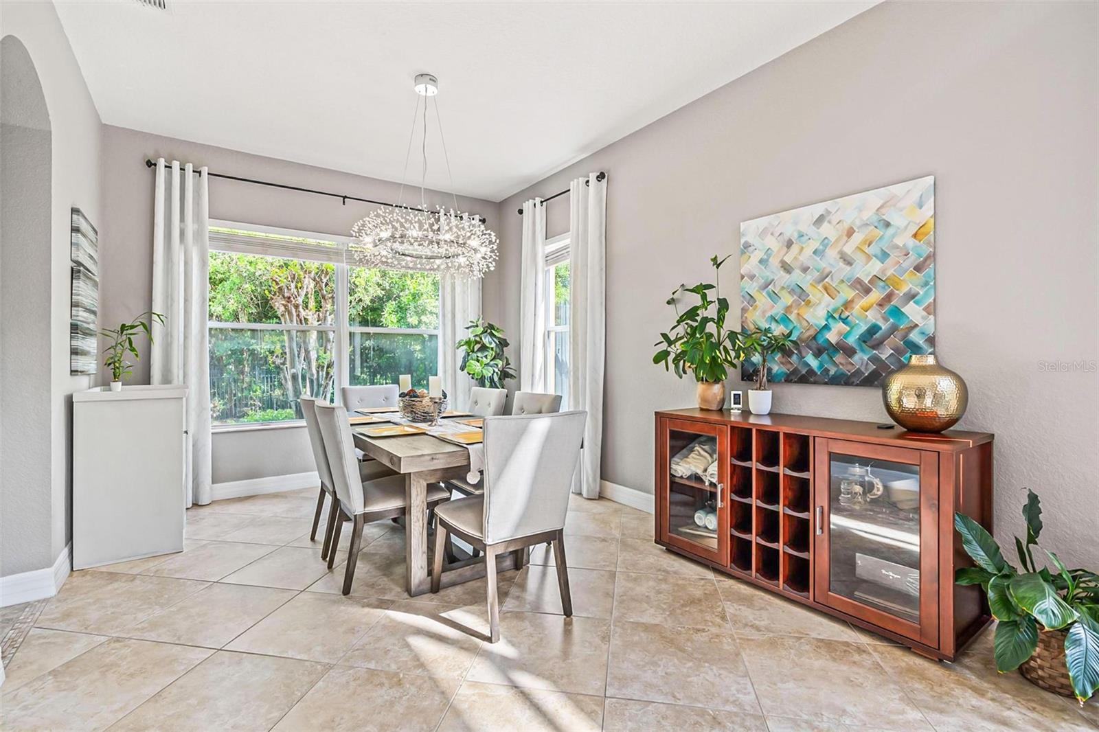 2151 TILLMAN AVE, WINTER GARDEN, FL, 34787