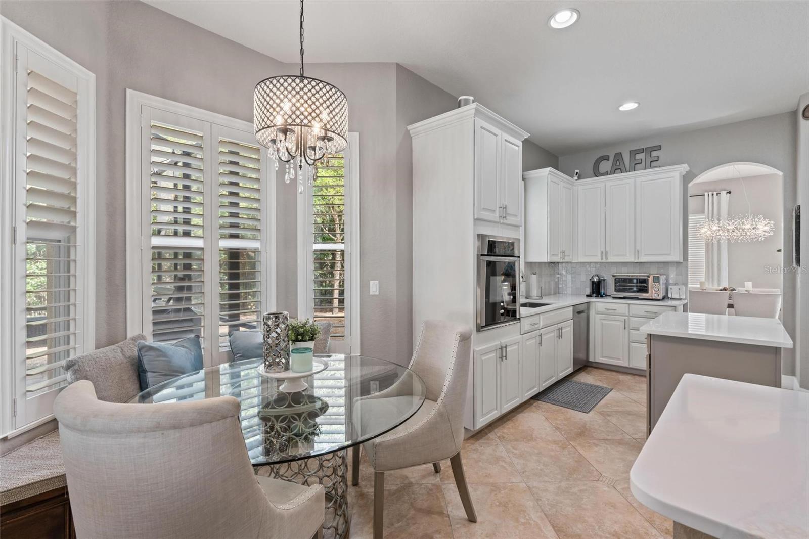 2151 TILLMAN AVE, WINTER GARDEN, FL, 34787