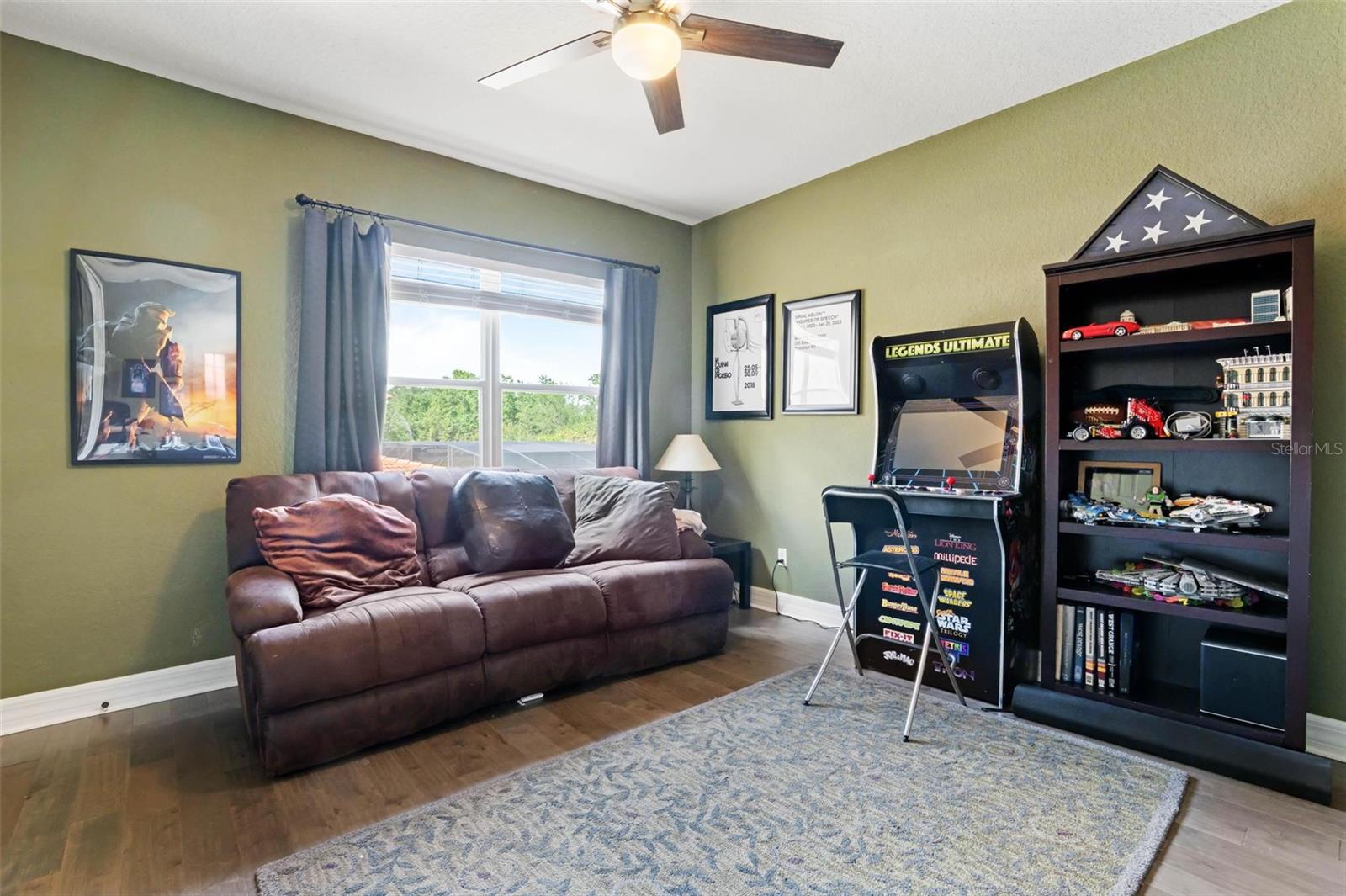 2151 TILLMAN AVE, WINTER GARDEN, FL, 34787