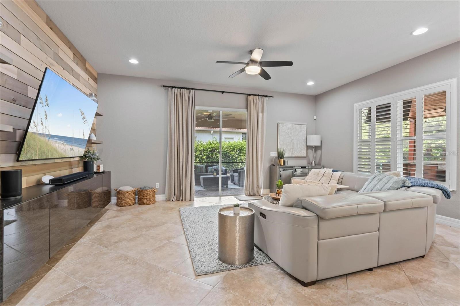 2151 TILLMAN AVE, WINTER GARDEN, FL, 34787