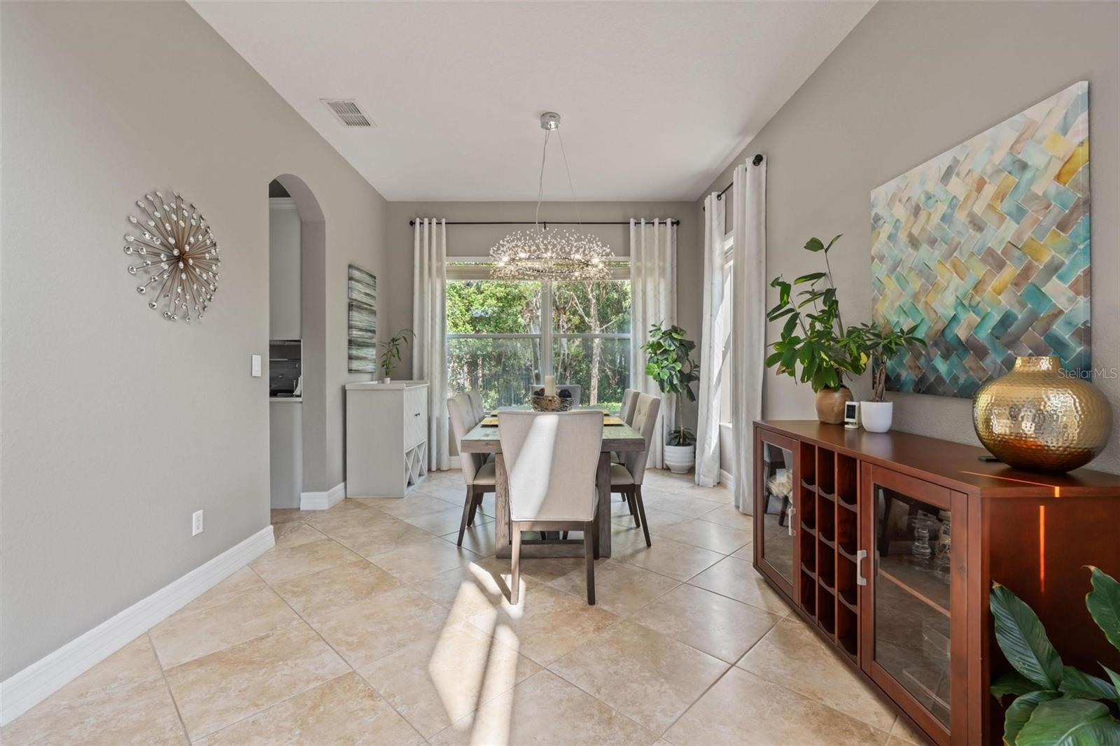 2151 TILLMAN AVE, WINTER GARDEN, FL, 34787