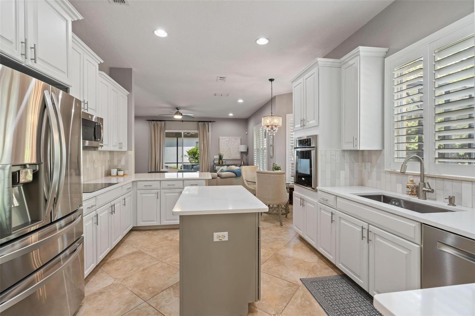 2151 TILLMAN AVE, WINTER GARDEN, FL, 34787