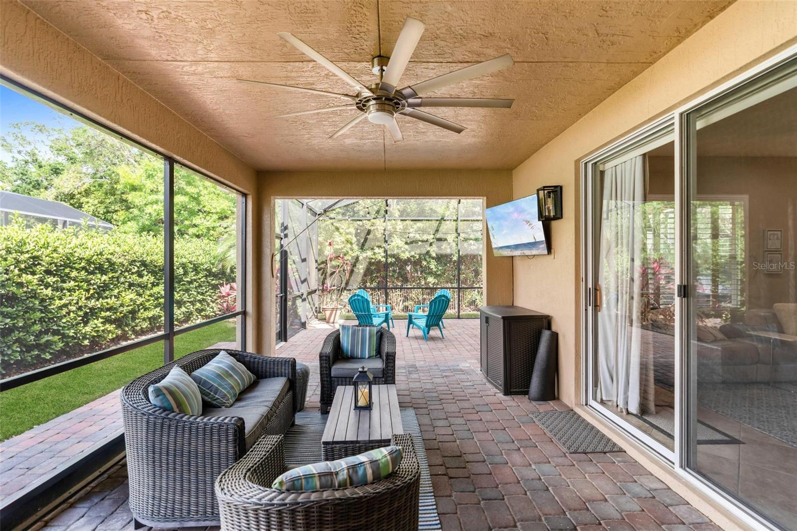 2151 TILLMAN AVE, WINTER GARDEN, FL, 34787