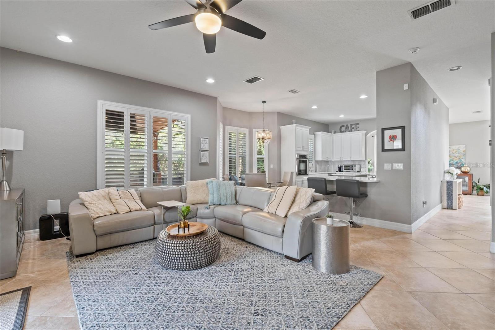 2151 TILLMAN AVE, WINTER GARDEN, FL, 34787