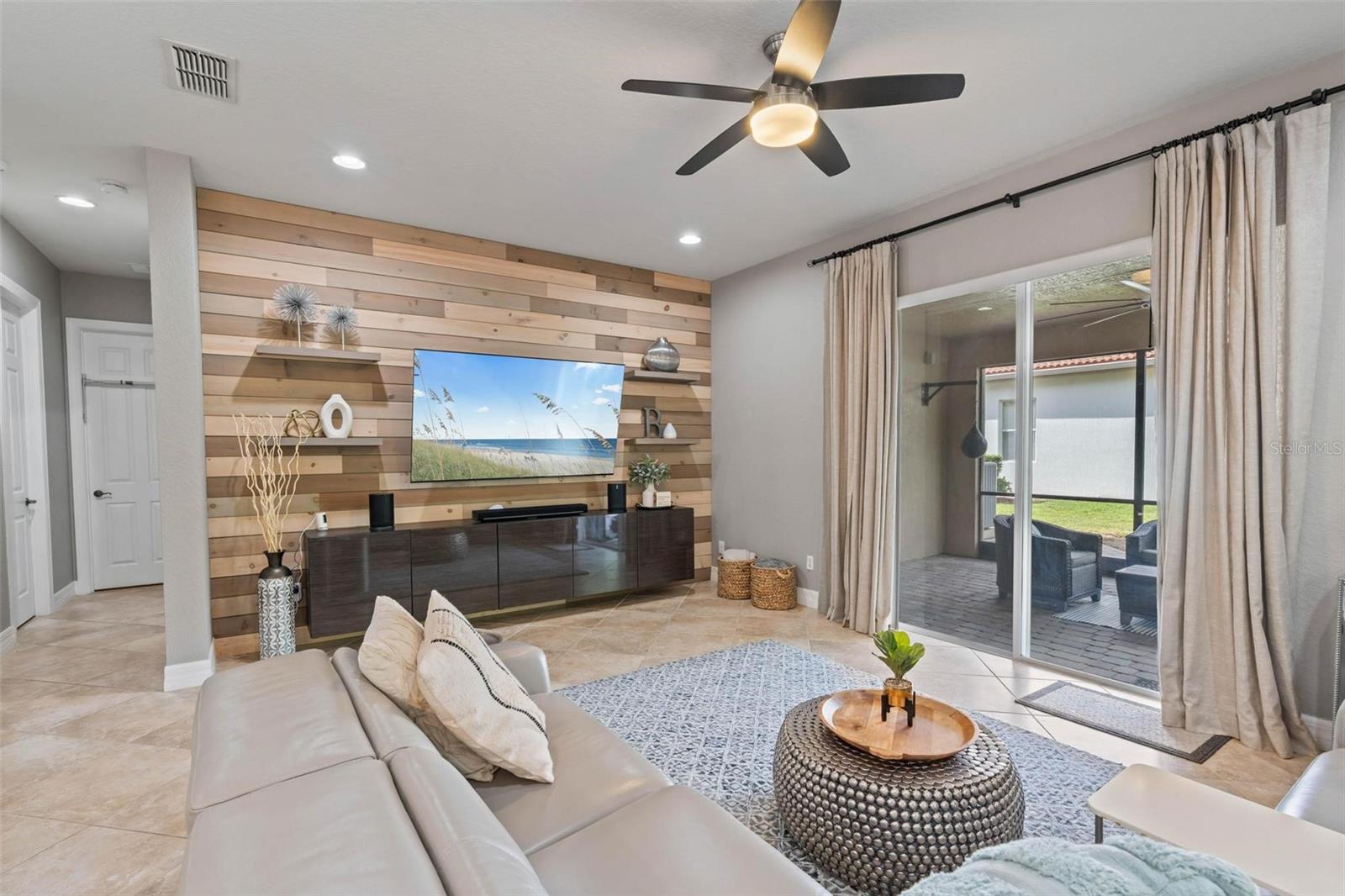 2151 TILLMAN AVE, WINTER GARDEN, FL, 34787